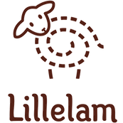 lillelam-logo