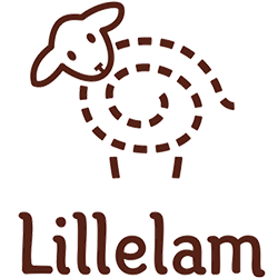 lillelam-logo